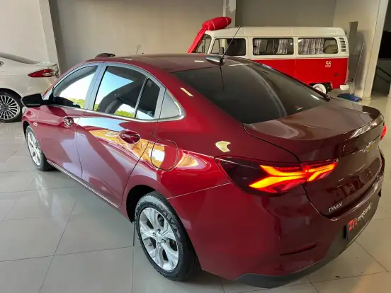 CHEVROLET-ONIX-2020