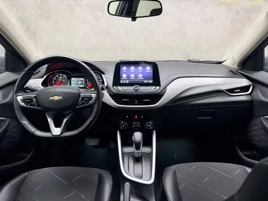 CHEVROLET-ONIX-2021