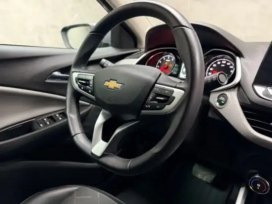 CHEVROLET-ONIX-2021