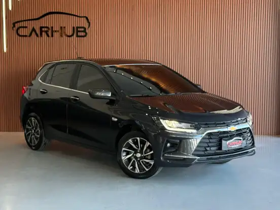 CHEVROLET-ONIX-2025