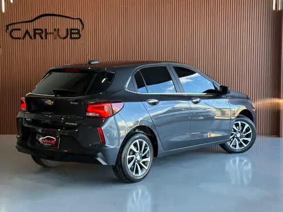 CHEVROLET-ONIX-2025