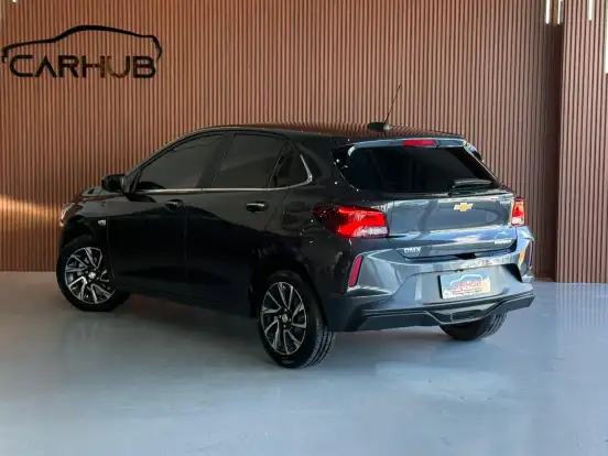 CHEVROLET-ONIX-2025
