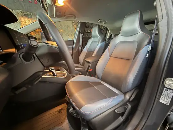 CHEVROLET-ONIX-2025