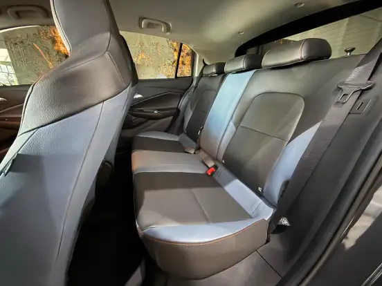 CHEVROLET-ONIX-2025