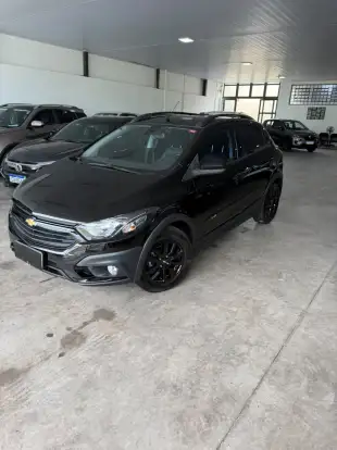 CHEVROLET-ONIX-2019