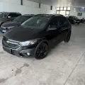 CHEVROLET ONIX 1.4 MPFI ACTIV 8V FLEX 4P AUTOMÁTICO CHEVROLET ONIX 1.4 MPFI ACTIV 8V FLEX 4P AUTOMÁTICO