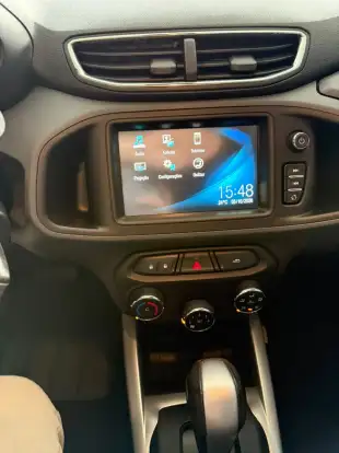 CHEVROLET-ONIX-2019