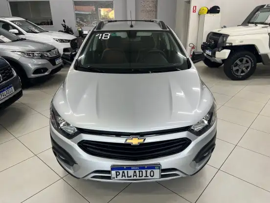 CHEVROLET-ONIX-2017