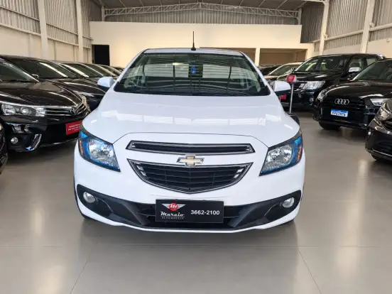 CHEVROLET-ONIX-2014