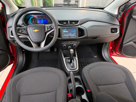 CHEVROLET-ONIX-2015