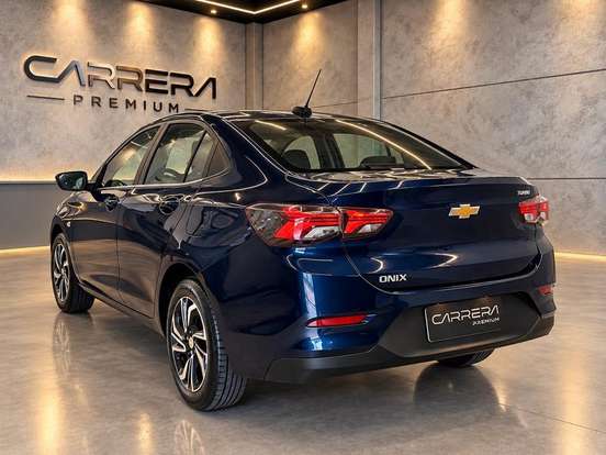 CHEVROLET-ONIX-2025