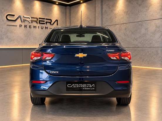 CHEVROLET-ONIX-2025