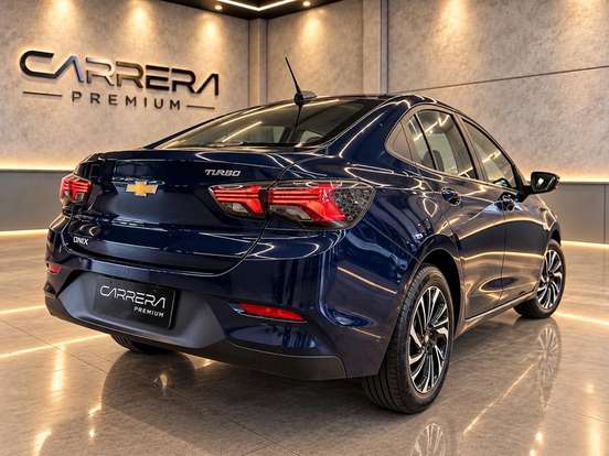 CHEVROLET-ONIX-2025