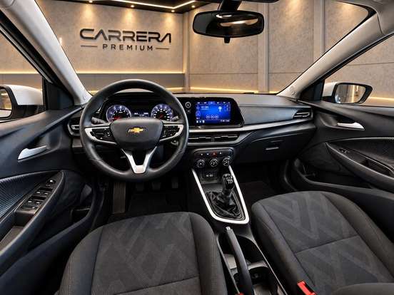 CHEVROLET-ONIX-2025