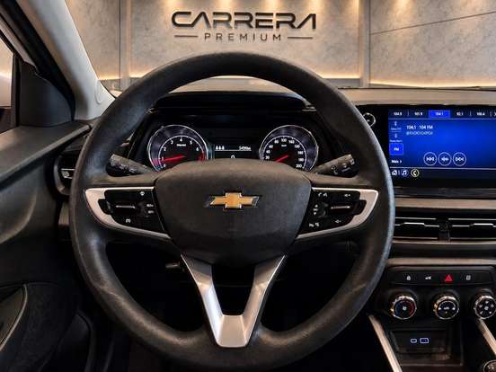 CHEVROLET-ONIX-2025