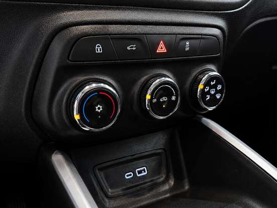 CHEVROLET-ONIX-2025