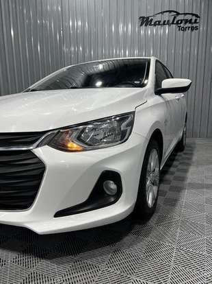 CHEVROLET-ONIX-2024