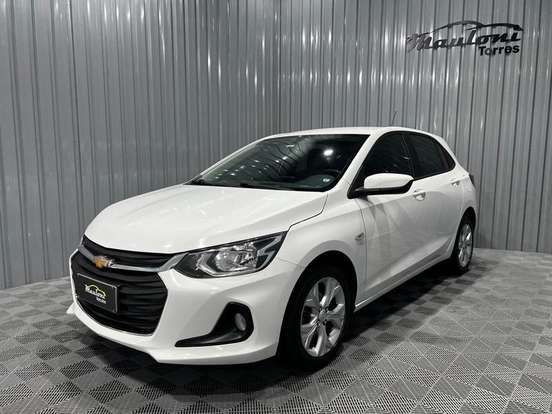 CHEVROLET-ONIX-2024