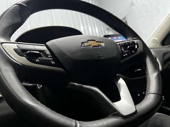 CHEVROLET-ONIX-2024