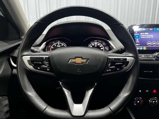 CHEVROLET-ONIX-2024