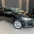 CHEVROLET ONIX 1.0 FLEX LT MANUAL CHEVROLET ONIX 1.0 FLEX LT MANUAL