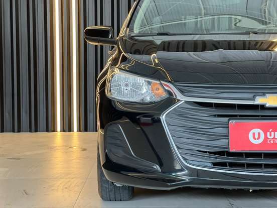 CHEVROLET-ONIX-2022