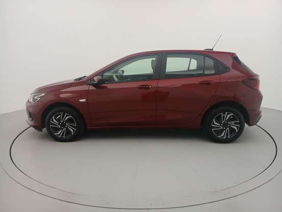 CHEVROLET-ONIX-2024