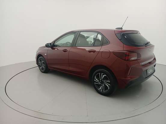CHEVROLET-ONIX-2024