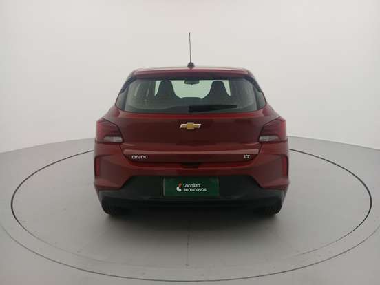 CHEVROLET-ONIX-2024