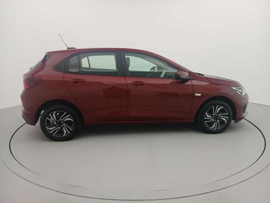 CHEVROLET-ONIX-2024