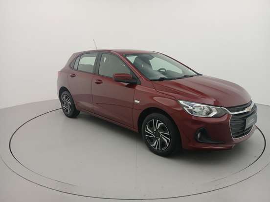 CHEVROLET-ONIX-2024