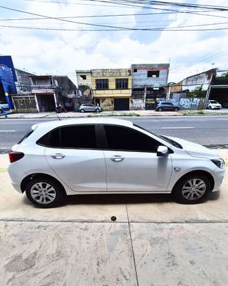 CHEVROLET-ONIX-2020