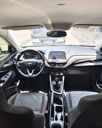 CHEVROLET-ONIX-2020