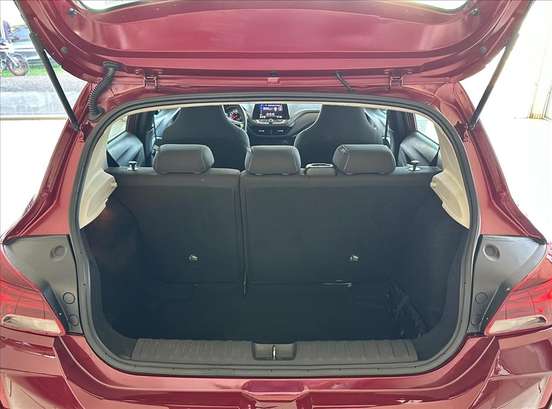 CHEVROLET-ONIX-2020