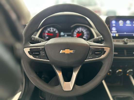 CHEVROLET-ONIX-2020