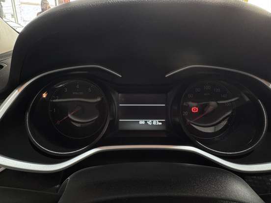 CHEVROLET-ONIX-2025