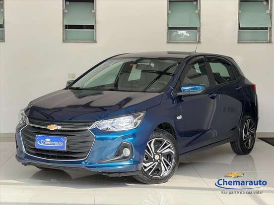 CHEVROLET-ONIX-2024
