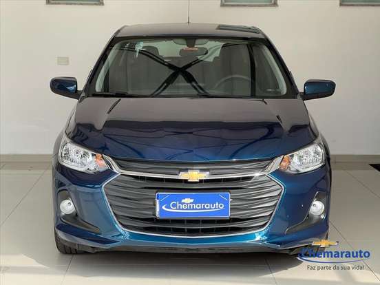 CHEVROLET-ONIX-2024