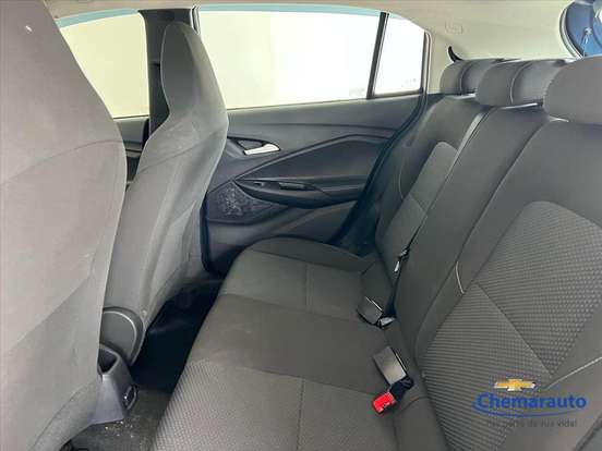 CHEVROLET-ONIX-2024