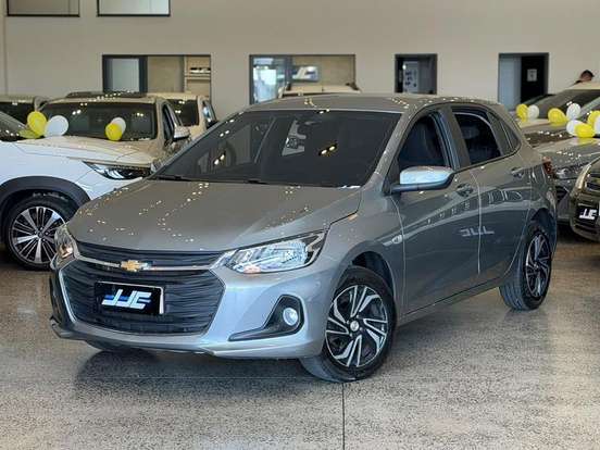 CHEVROLET-ONIX-2024