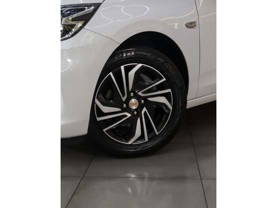 CHEVROLET-ONIX-2024