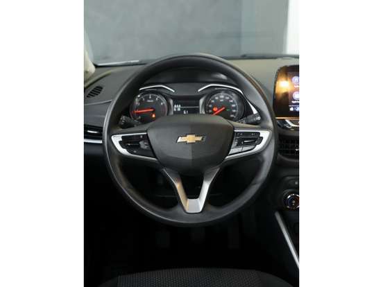 CHEVROLET-ONIX-2024