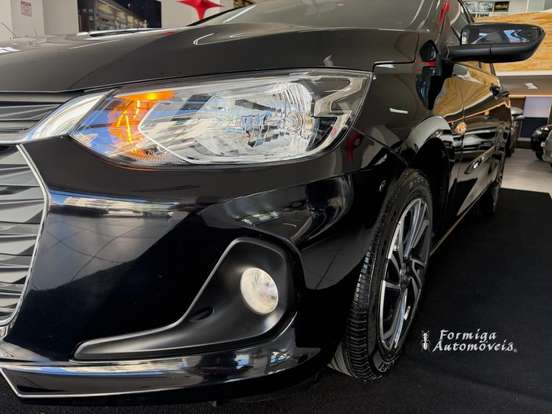 CHEVROLET-ONIX-2020
