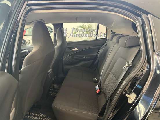 CHEVROLET-ONIX-2020