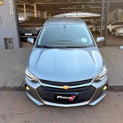 CHEVROLET-ONIX-2024