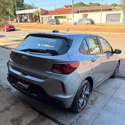 CHEVROLET-ONIX-2024