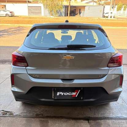 CHEVROLET-ONIX-2024