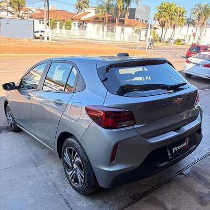 CHEVROLET-ONIX-2024