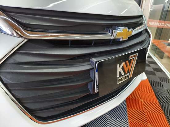 CHEVROLET-ONIX-2022