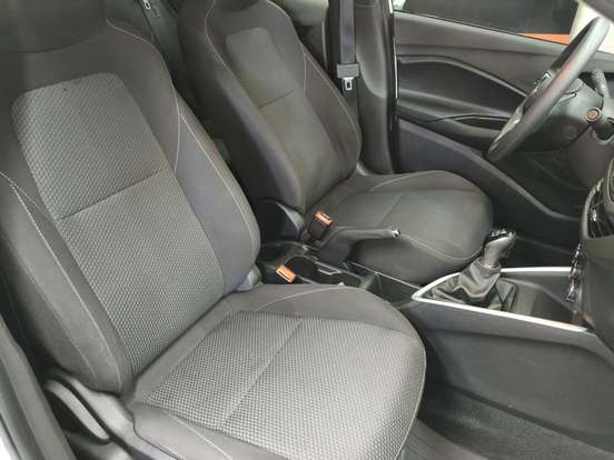 CHEVROLET-ONIX-2022